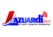 lazuardinet.id